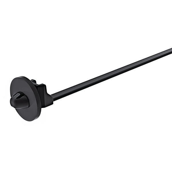 HMT156-00264_frontview1_0823
