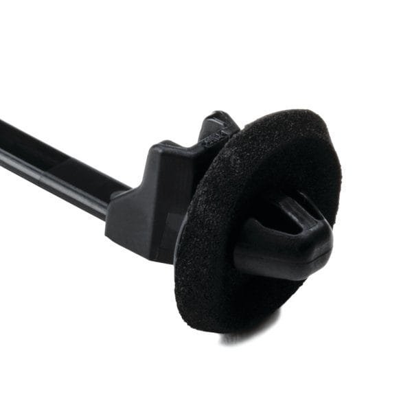 HMT156-00264_frontview_0823