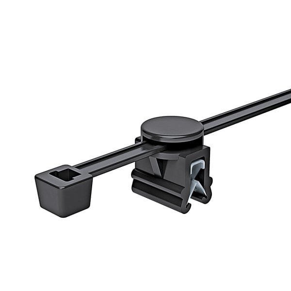 HMT156-01601_front_0823