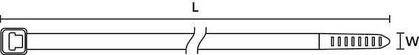 HMT156-02512_diagram1_0823
