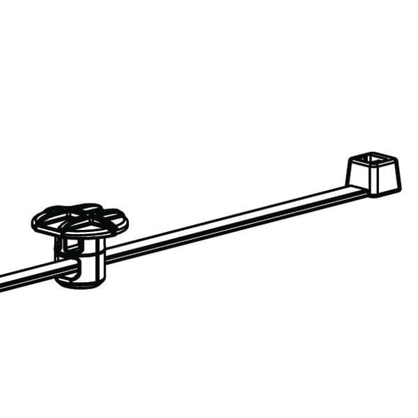 HMT156-02512_diagram_0823