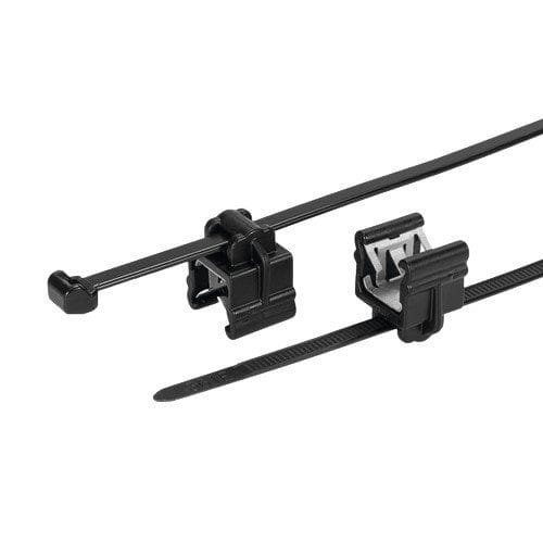 HMT156-02700_frontview_0923