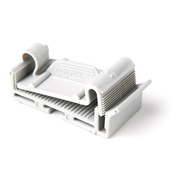 HMTFC1.2AK2_mainimage_0823