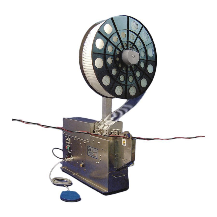 HMTQTTIE0HS_frontview_0823