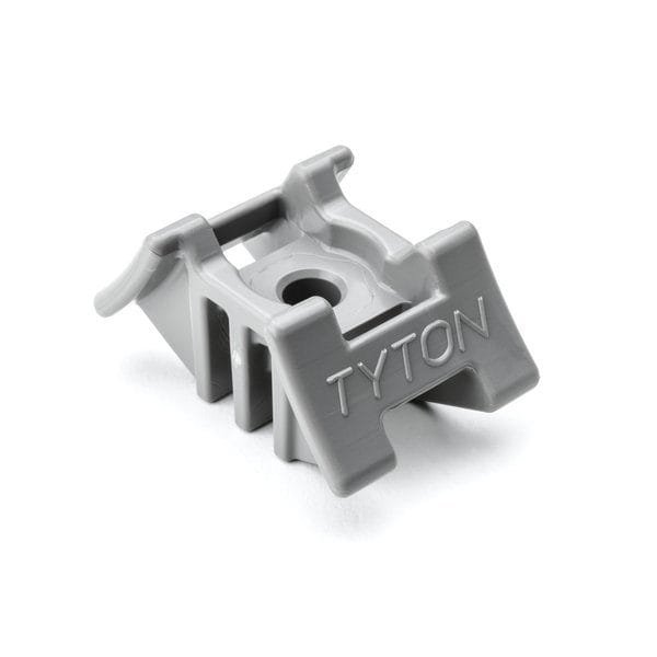 HMTS2CM258HIRHSH1_frontview_0923