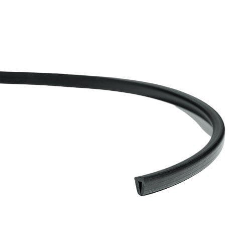 HMTSM1BK75MT_frontview1_0923