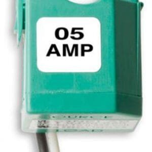 HOBO by Onset T-MAG-0400-05 - AC Split-Core CT Mini, 5 amp, 333mV out