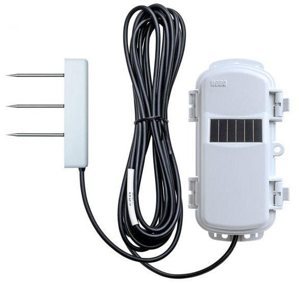 HOBO_TEROS_12_US_-_Soil_Moisture-Temp_Sensor