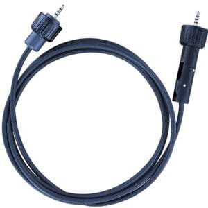 HOBO by Onset CABLE-DR-5.0 - Direct Read Water Level Cable (5m)