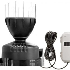 HOBO by Onset RXW-RGF-900 Rainfall Sensor