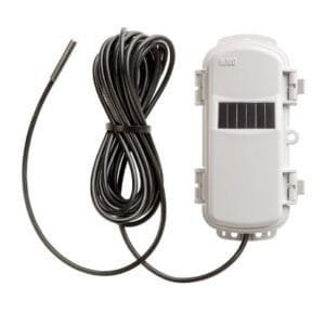HOBO by Onset RXW-TMB-900 Temperature Sensor