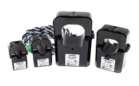 HOBO_by_Onset_T-EG-0390-0050_Amp_Split-core