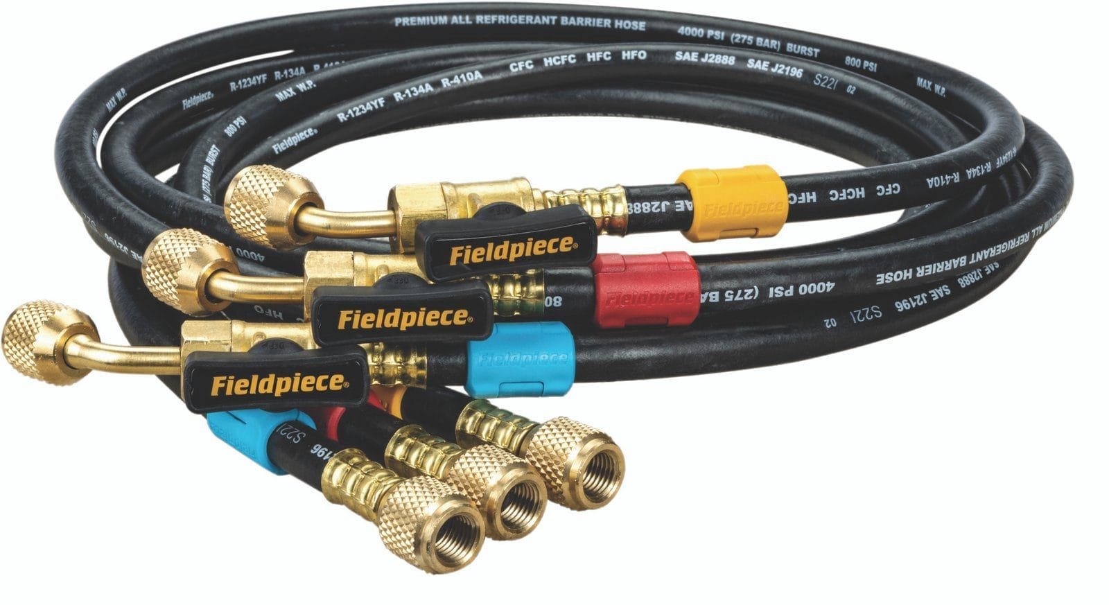 HR3B-HR3BM-BallValve