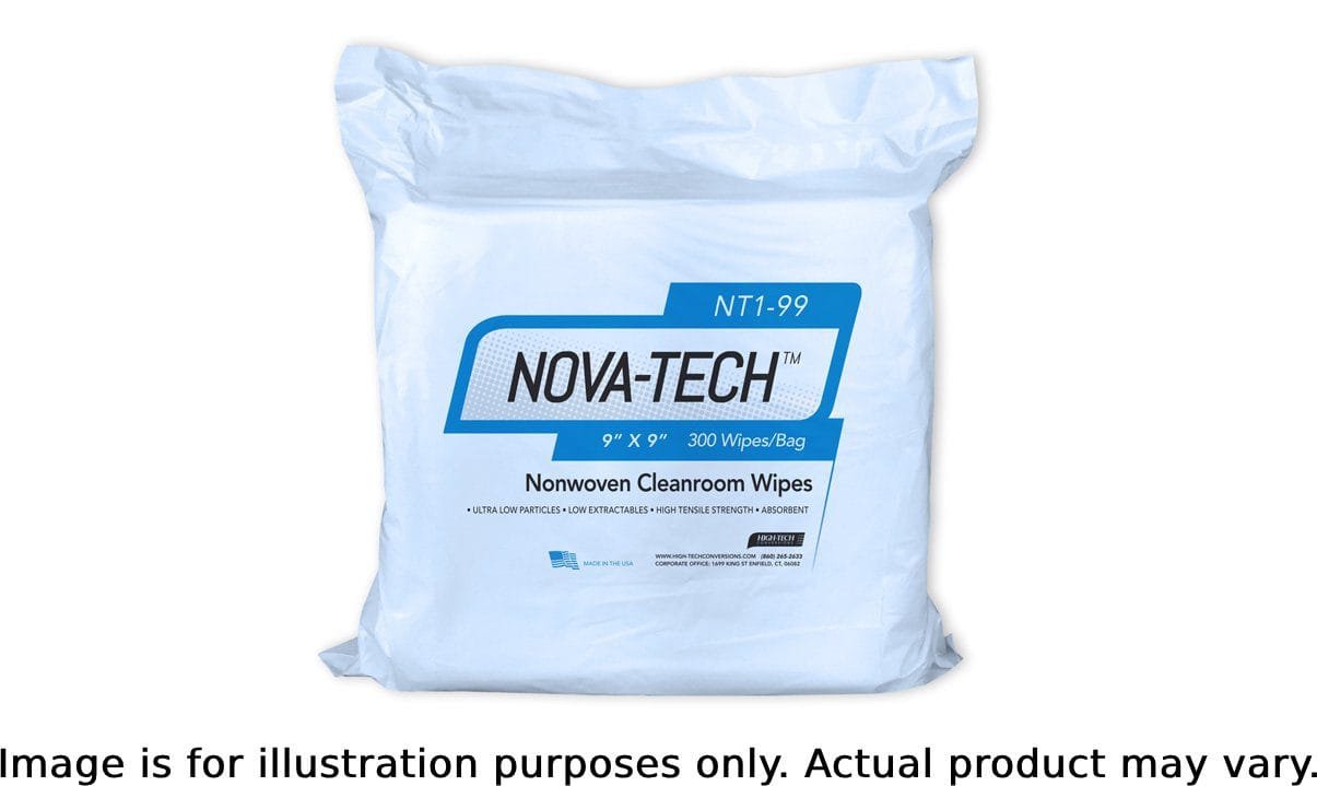 HTC-NT1-Cleanroom-Wipes-illustimg