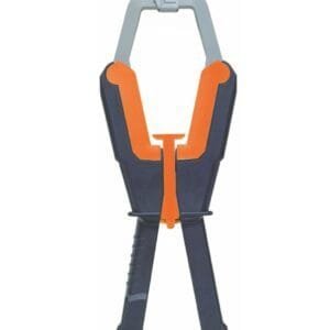 HT Instruments HP30C2 AC Transducer Clamp Meter up to 2000A