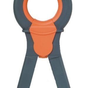HT Instruments HT96U AC Transducer Clamp Meter 1-100-1000A/1V