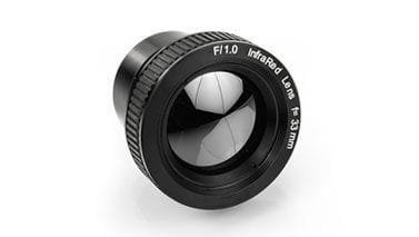 HT_Instruments_RL-33-60_Main_Image