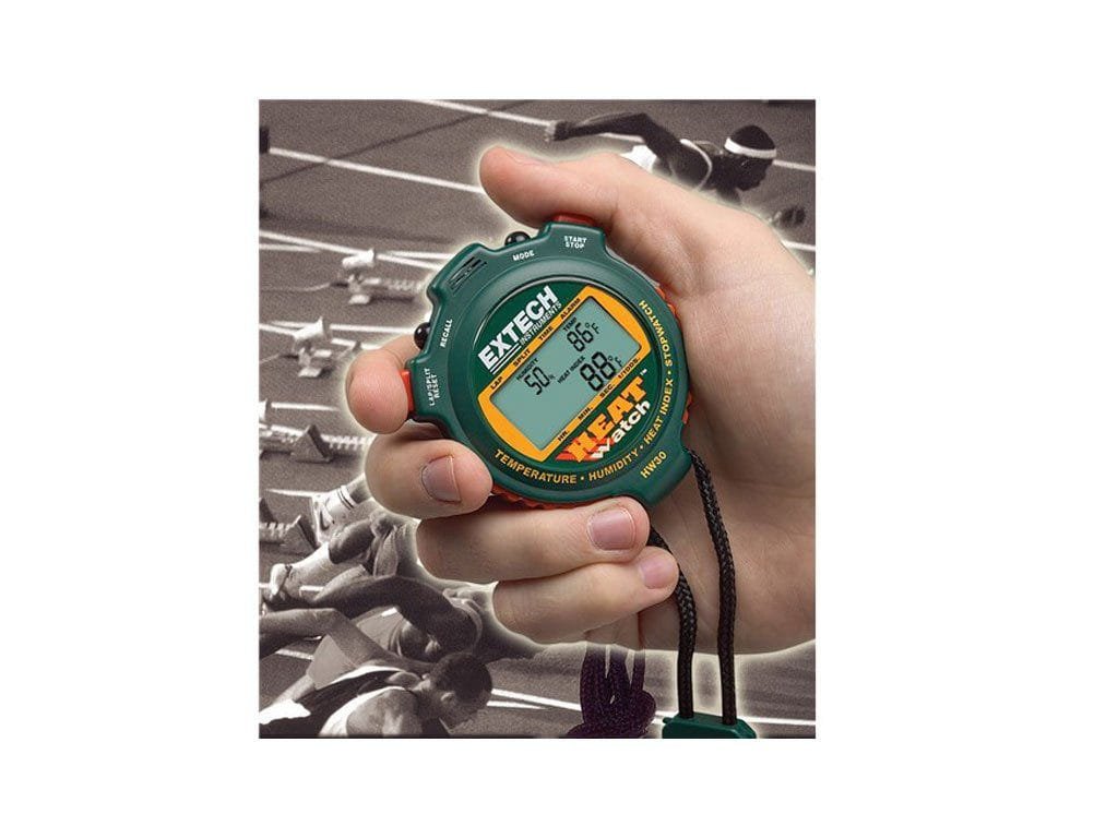 HW30_app2