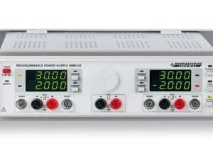 Rohde & Schwarz HZ42 19" Rackmount Kit 2HU