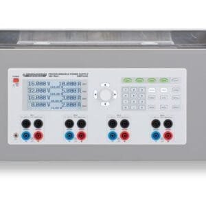 Rohde & Schwarz HZP91 Rackmount Kit 19" (4RU)