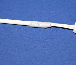 Hakko A1564 - Replacement Heater for Hakko FR-860