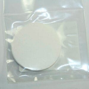 Hakko A5020 Filter, Station, 10PK, FR-400