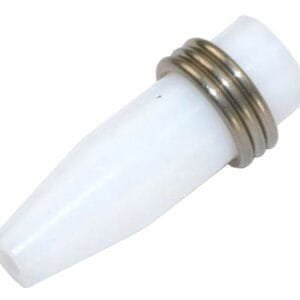 Hakko B1700 - Guide Nozzle, 0.8mm