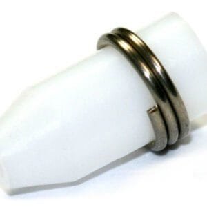 Hakko B1702 - Guide Nozzle, 1.2mm