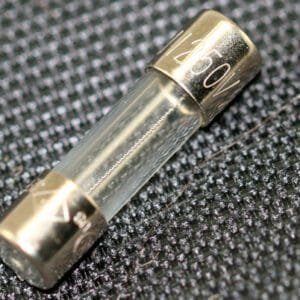 Hakko B3011 Fuse for Hakko FX-951