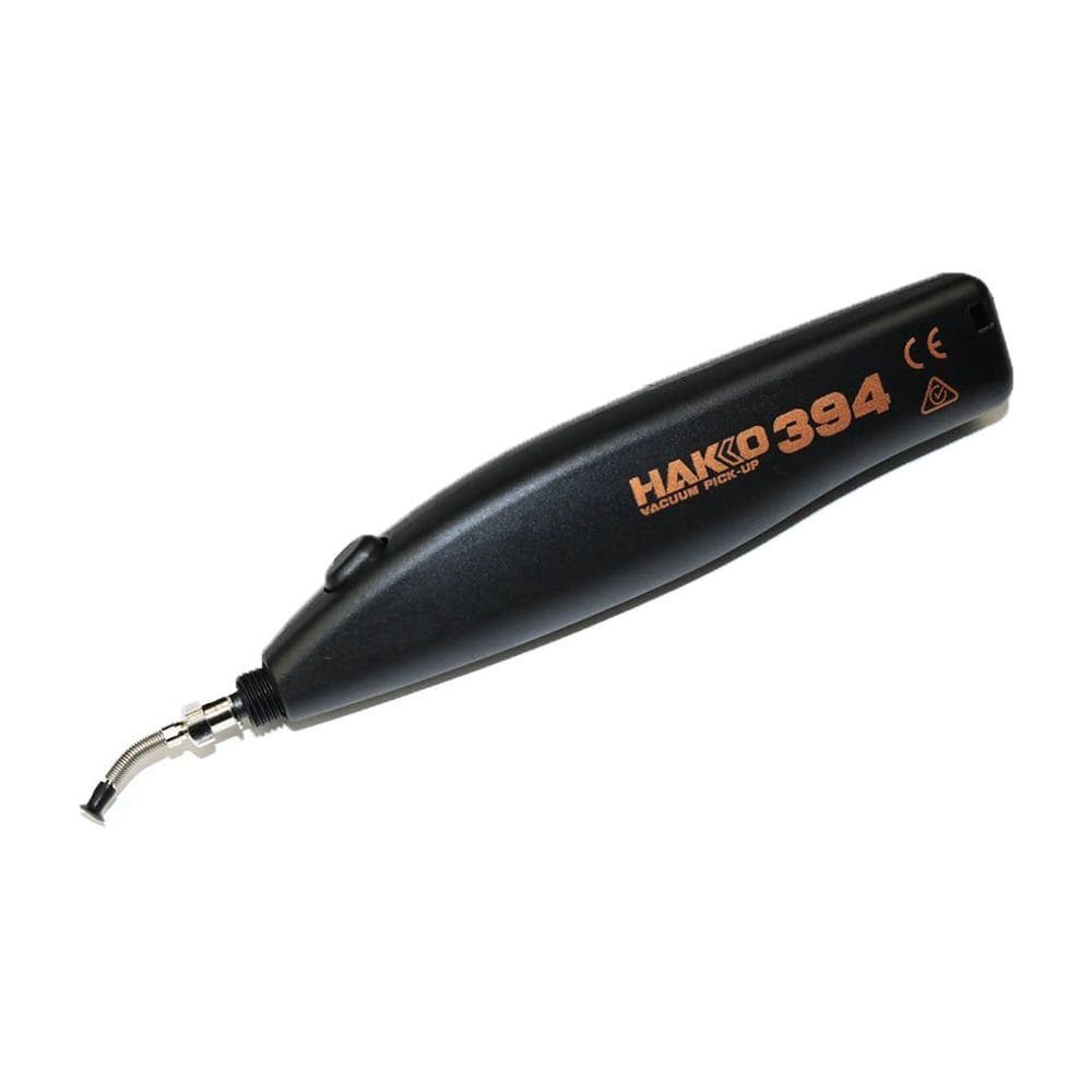 Hakko_394-01-B