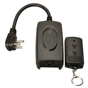 Hakko 999-252 - Wireless Remote Switch for FA-430