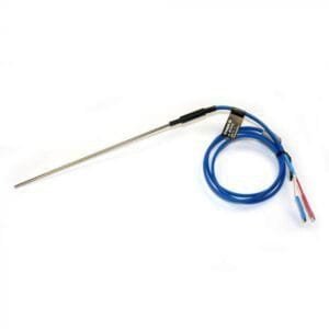 Hakko A1310 - Temperature Probe