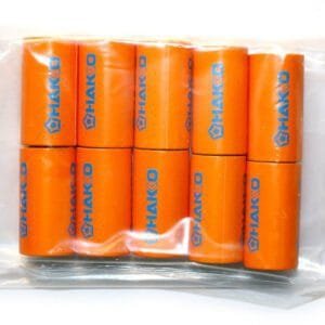 Hakko A1612 - Filter Pipe for FM-2024