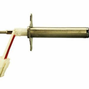 Hakko A-5000 - Heater for FR-300