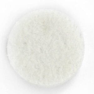 Hakko A5044 - Ceramic Filter for FR-410, FR-300, 472D and 808