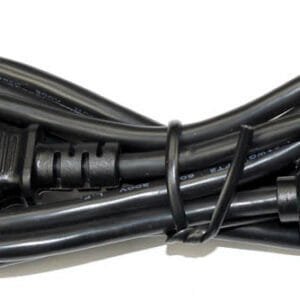 Hakko AT-2W1024 Power Cord