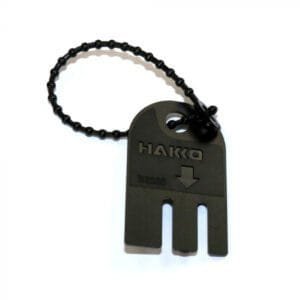 Hakko B2388 - Card for 472D/850D