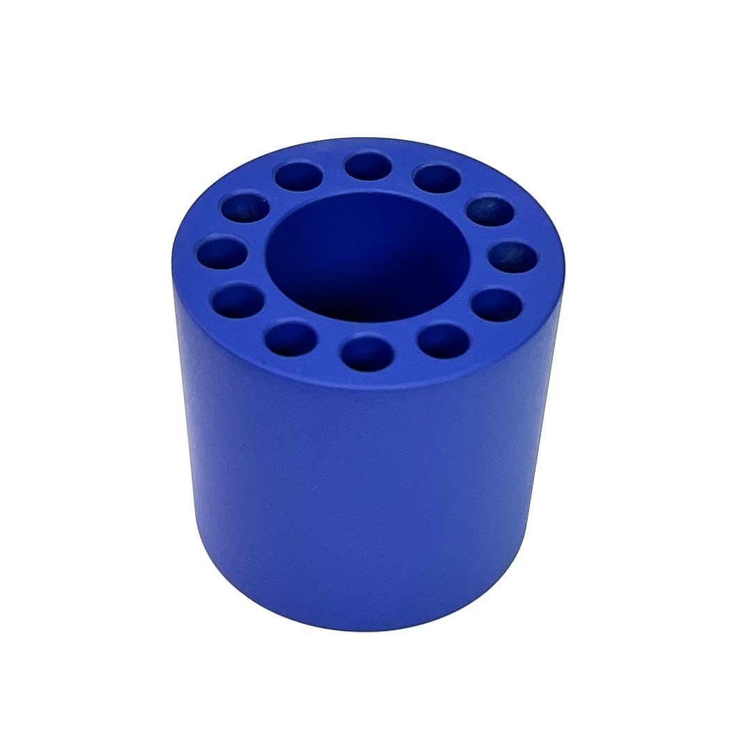 Hakko_B2756