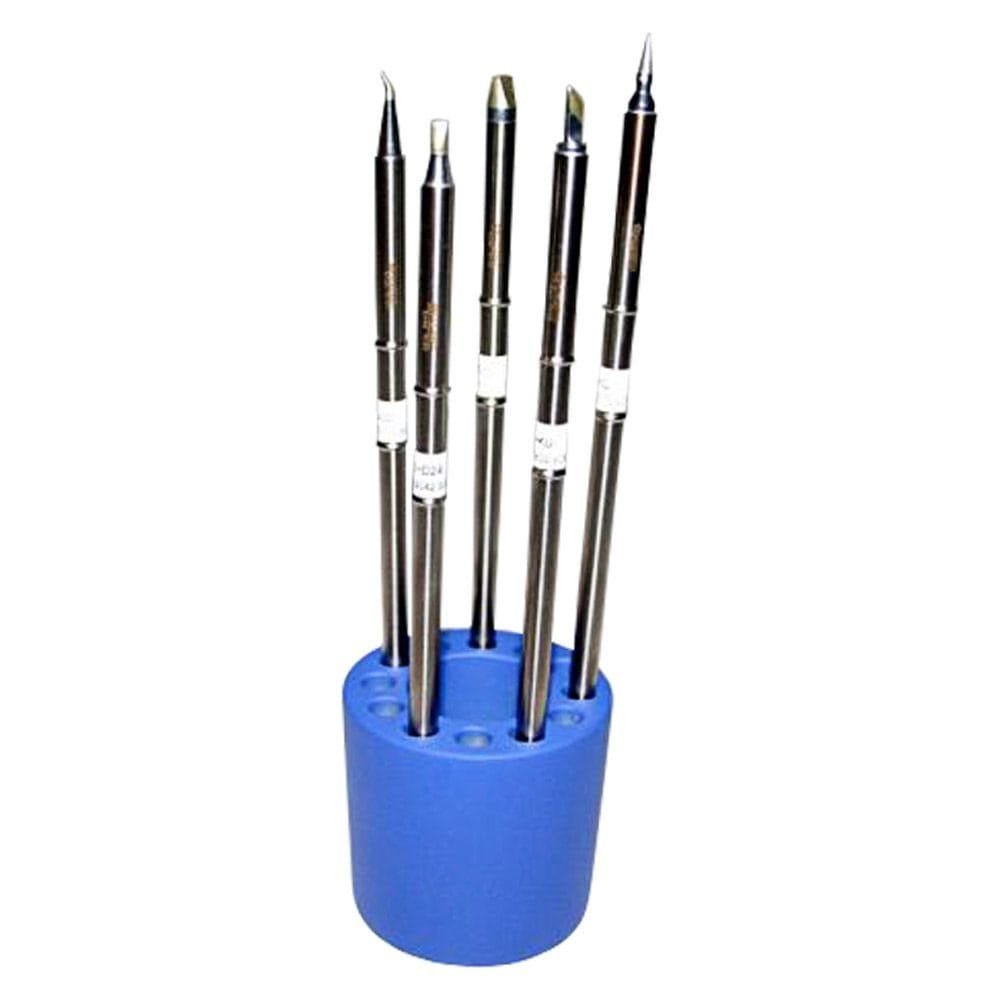 Hakko_B2756_usage