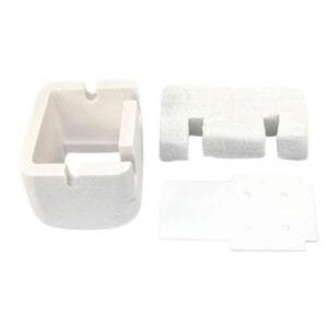 Hakko B2916 - Heat Insulator, FX-301