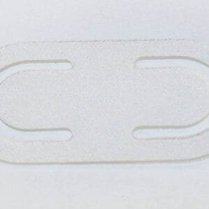 Hakko B5023 Valve Plate