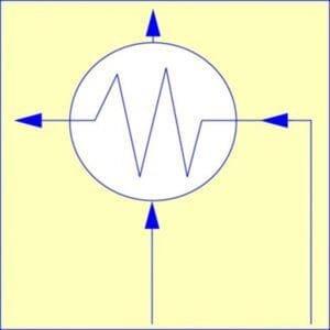 Hakk AP-CAL - Calibration Service for the AP Torque Meters
