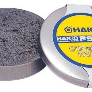 Hakko FS100-01 - Tip Cleaning Paste