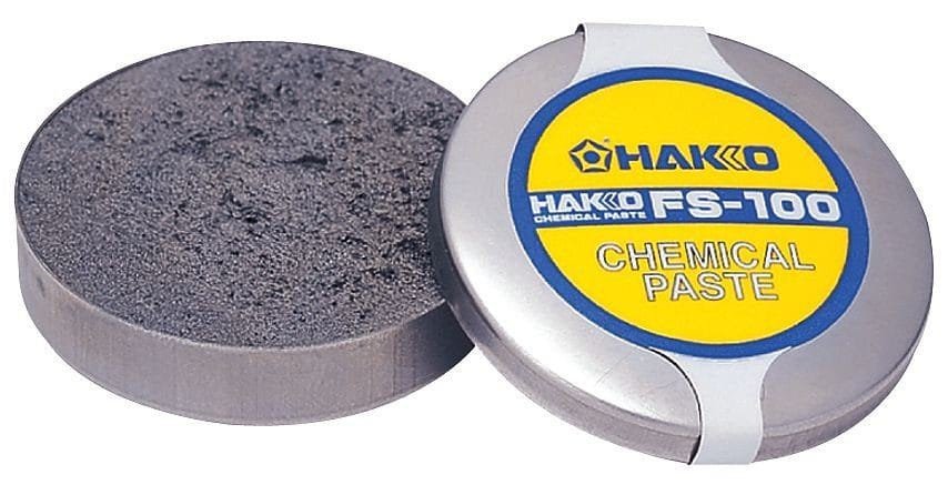 Hakko_FS-100