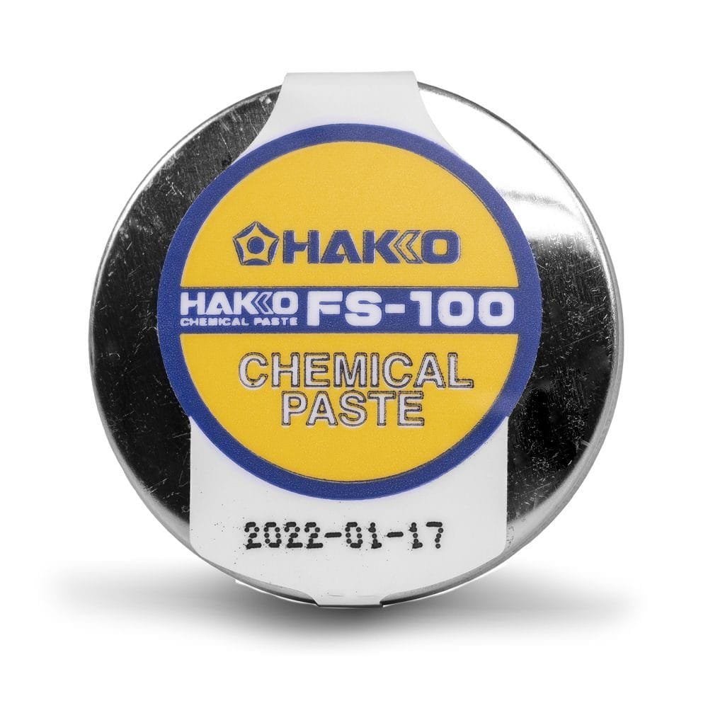 Hakko_FS-100_lid