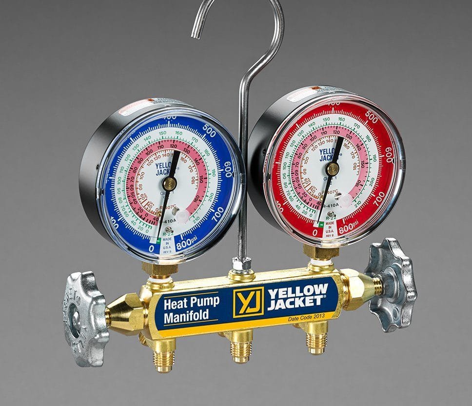 Heat_Pump_Manifold1