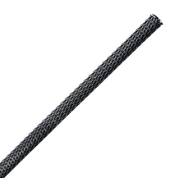 HellermannTyton_170-03179_-_Braided_Sleeving_Main_Image