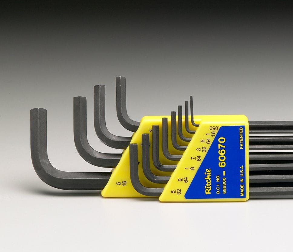 Hex_Keys