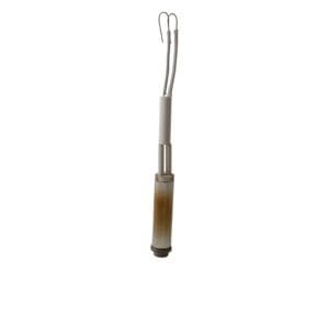 Hexacon EL-115H175W - Heating Element for SI-115H Soldering Iron, 175W, Pack of 3