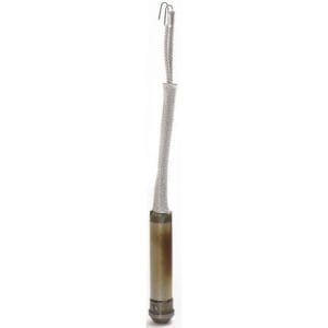 Hexacon EL-34H90W - Heating Element for SI-34H Soldering Iron, 90W, Pack of 3
